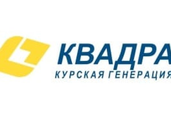 Kraken cc ссылка