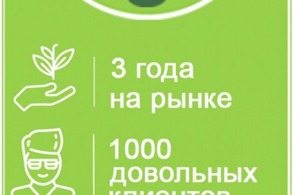 Актуальные ссылки кракен на 2025