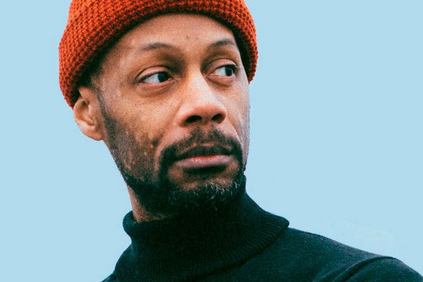 Kraken shop ссылка