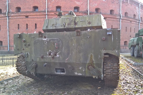 Кракен маркетплейс официальный сайт сайт ссылка